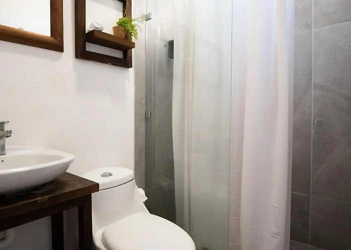 Hotel Punta Descartes 4*