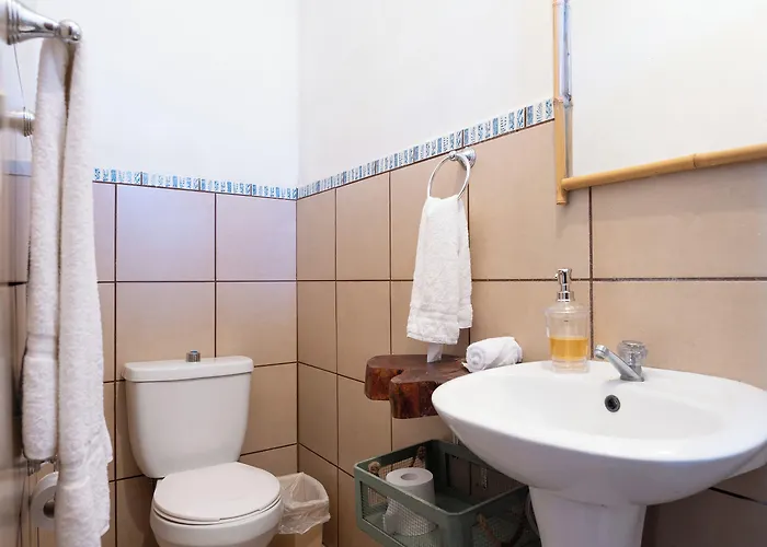 Punta Descartes Hotel 4*